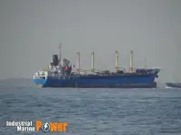 Pamawa bulk pikeun dijual