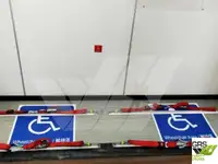 Kapal motor pikeun dijual