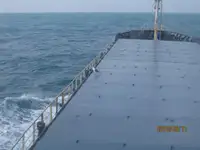 Pamawa bulk pikeun dijual