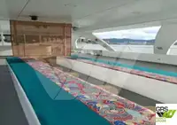 Kapal motor pikeun dijual