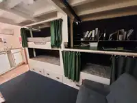 Tongkang pikeun dijual