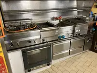 Pamawa bulk pikeun dijual