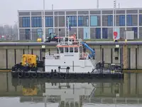 Multi-tujuan pikeun dijual