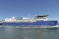 hotél pikeun dijual