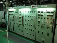 Pamawa bulk pikeun dijual