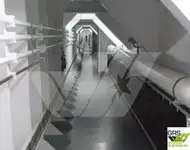 ponton pikeun dijual