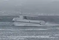 Kapal motor pikeun dijual