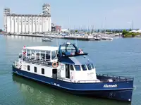 sakoci pikeun dijual