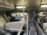 Parahu pilot pikeun dijual