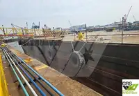 Tongkang pikeun dijual