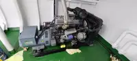 Tow boat pikeun dijual