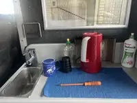 Katamaran pikeun dijual