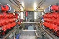 Kapal motor pikeun dijual